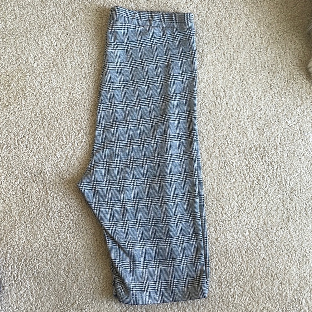 Bike shorts